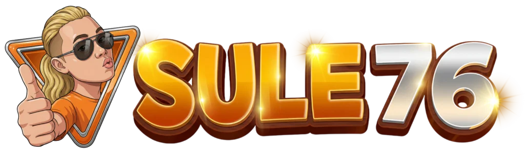 sule76.net